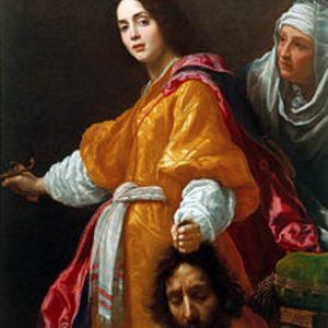 Meet your Posher, Terri shavon